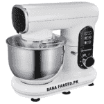 WestPoint Deluxe Stand Mixer, 1000W, WF-4626