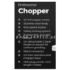 Chopper4