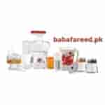 WestPoint, Deluxe 9in1 Kitchen Chef Food Processor, WF-4806