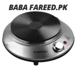 WestPoint, Deluxe Hotplate, WF-281