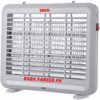 SOGO Pest Insect Killer 2 Watt JPN-106