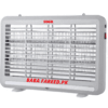 SOGO Pest/Insect Killer JPN-107