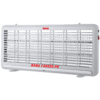 SOGO Pest Insect Killer