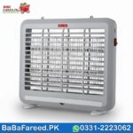 SOGO Pest Insect Killer 2 Watt JPN-106