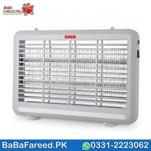 SOGO Pest/Insect Killer JPN-107