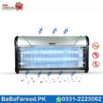 SOGO Pest Insect Killer JPN-135