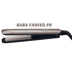 Remington ,Hair Straightener Keratin Protect, S8540