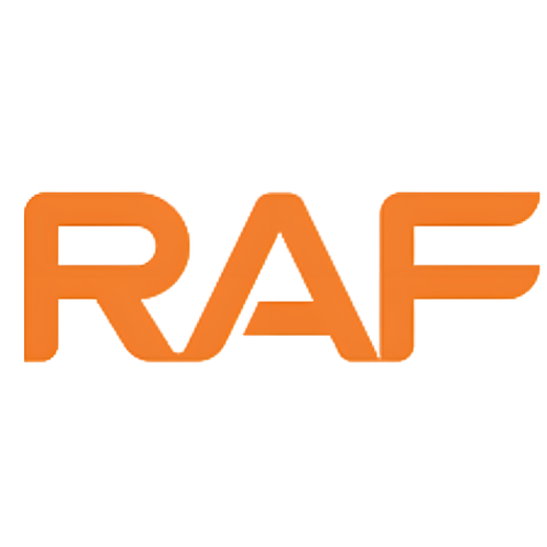 RAF