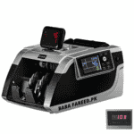 ON TECH, Note Counting With Fake Detection, Bill Counter, On-1009