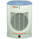 National Gold, Fan Heater, NG-786-27M