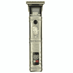 DALING, Professional Digital Hair Cut Clipper/Trimmer, DL-1636