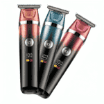 DALING, Professional Digital Hair Cut Clipper/Trimmer, DL-1699