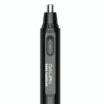 DALING, Nose & Ear Trimmer, DL-7106
