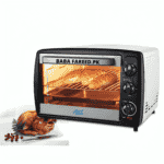 Anex ,Deluxe Oven Toaster AG-1064EX