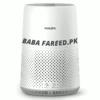 Philips, 800i Series, Compact Air Purifier, AC0850/20 10 0850 1