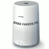 Philips, 800i Series, Compact Air Purifier, AC0850/20 9 0850