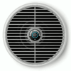 Philips, 800i Series, Compact Air Purifier, AC0850/20 12 0850 3