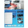 Philips, 800i Series, Compact Air Purifier, AC0850/20 16 0850 6