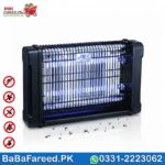 Anex Deluxe Pest & Insect Killer AG-3084