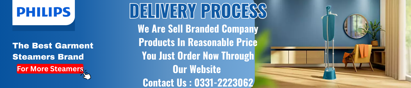COMPANY banner