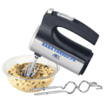 Anex ,Deluxe Hand Mixer/Egg Beater, AG-399