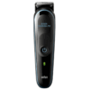 Braun, All-in-One trimmer 5, 7in1 Grooming Kit Face And Hair , MGK5345