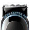 Braun, All-in-One trimmer 5, 7in1 Grooming Kit Face And Hair , MGK5345