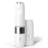 Braun Face Mini Facial Hair Remover, FS-1000