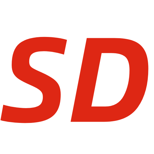 SD