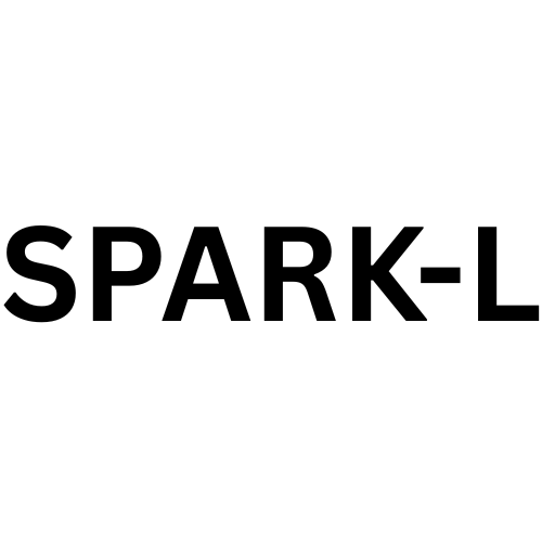 SPARK-L