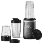 Philips, 5000 Series, Blender & Grinder, 1000 Watt, HR2767/00