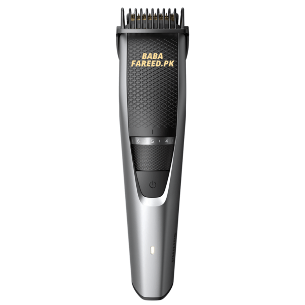 Philips, Beard Trimmer Series 3000, BT3232/15 - Image 2