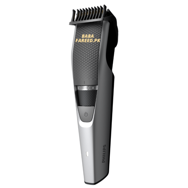 Philips, Beard Trimmer Series 3000, BT3232/15 - Image 3