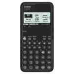 Scientific Calculator