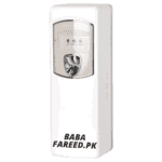 Air Freshener Dispenser