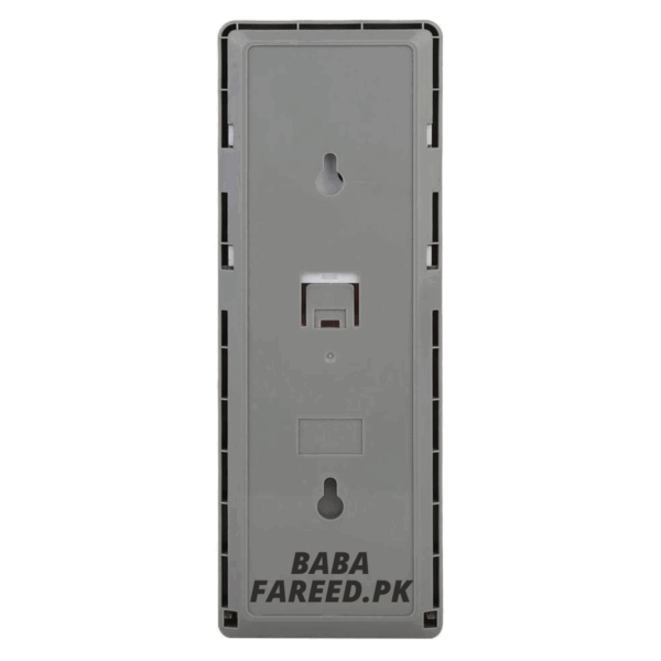 Air Freshener Dispenser