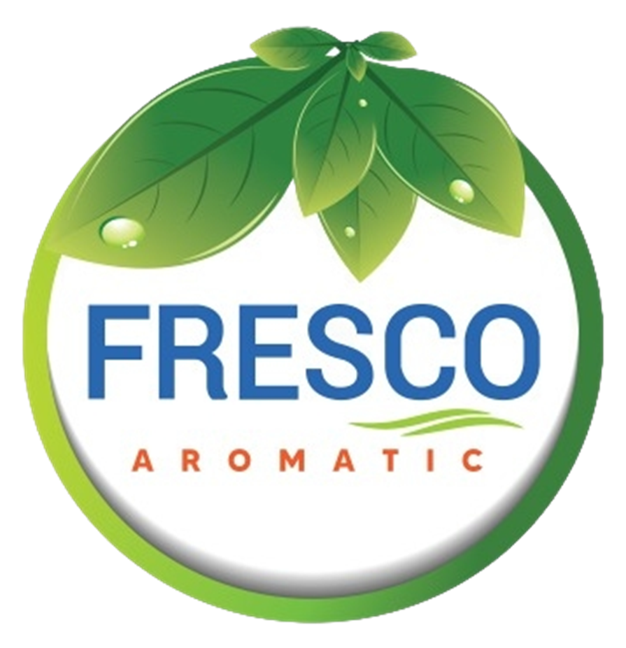 Fresco