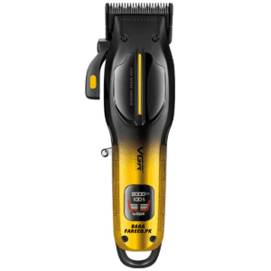 Trimmer