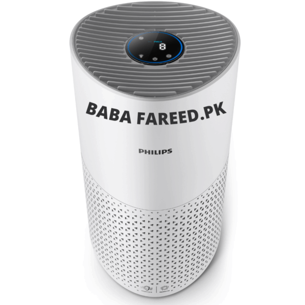 Air Purifier