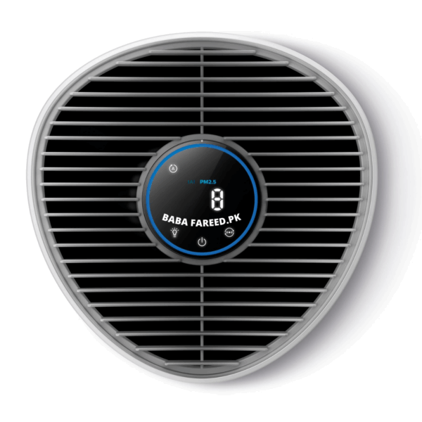 Air Purifier