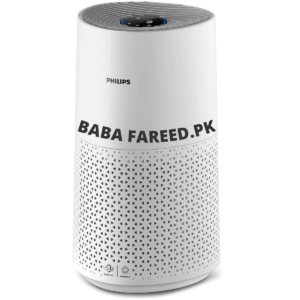 Air Purifier