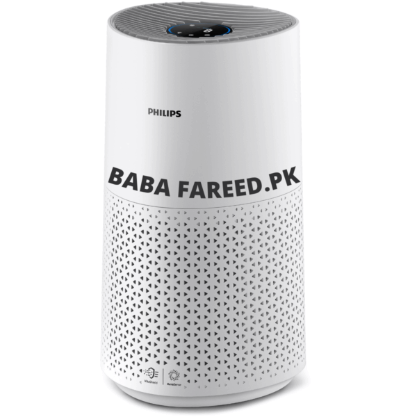 Air Purifier