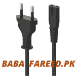 Charging Cable
