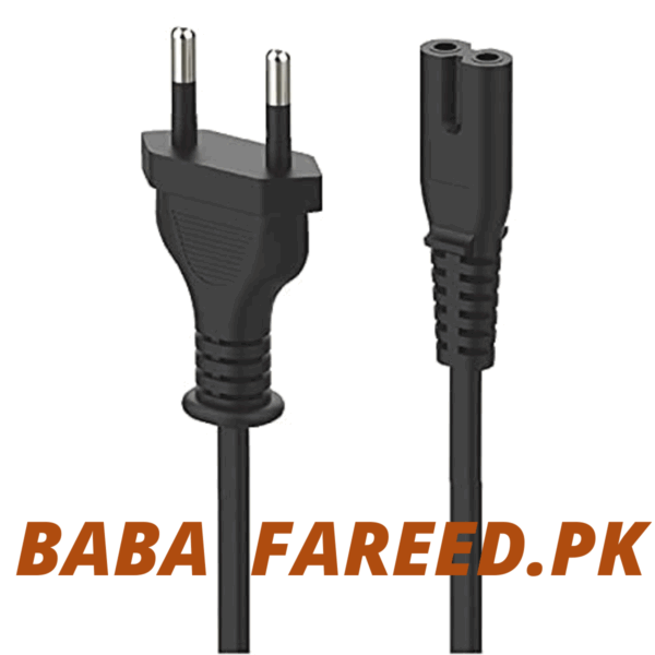 Charging Cable