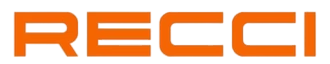 Recci