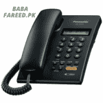 Telephone