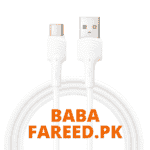 USB cable