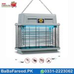 MOEL,  Pest/Mosquito/Insect Killer, CRI-CRI MOE-309 (Original)