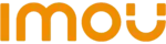 IMOU