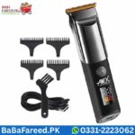 anex ag-7067 hair trimmer MAIN POST IMAGE